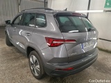  Skoda  Karoq SKODA  / 2017 / 5P / SUV 2.0 TDI 116ch DSG7 Business #2