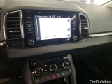  Skoda  Karoq SKODA  / 2017 / 5P / SUV 2.0 TDI 116ch DSG7 Business #7