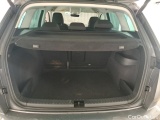  Skoda  Karoq SKODA  / 2017 / 5P / SUV 2.0 TDI 116ch DSG7 Business #10