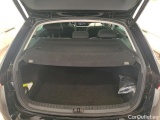 Skoda  Scala  Ambition 1.6 TDI 115CV BVA7 E6dT #10