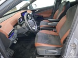  Volkswagen  ID.4  Pro Performance 77kWh BVA #9
