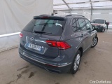  Volkswagen  Tiguan VOLKSWAGEN  / 2020 / 5P / SUV 2.0 TDI 150 DSG7 Life Business #3