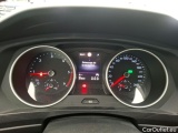  Volkswagen  Tiguan VOLKSWAGEN  / 2020 / 5P / SUV 2.0 TDI 150 DSG7 Life Business #6