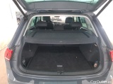  Volkswagen  Tiguan VOLKSWAGEN  / 2020 / 5P / SUV 2.0 TDI 150 DSG7 Life Business #10