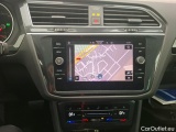  Volkswagen  Tiguan VOLKSWAGEN  / 2020 / 5P / SUV 2.0 TDI 150 DSG7 Life Business #7