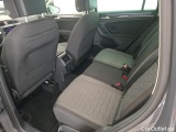  Volkswagen  Tiguan VOLKSWAGEN  / 2020 / 5P / SUV 2.0 TDI 150 DSG7 Life Business #9