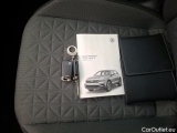  Volkswagen  Tiguan VOLKSWAGEN  / 2020 / 5P / SUV 2.0 TDI 150 DSG7 Life Business #12