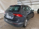  Volkswagen  Tiguan VOLKSWAGEN  / 2020 / 5P / SUV 1.4 eHybrid 245 DSG6 Life Business #3