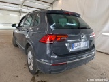  Volkswagen  Tiguan VOLKSWAGEN  / 2020 / 5P / SUV 1.4 eHybrid 245 DSG6 Life Business #2