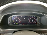  Volkswagen  Tiguan VOLKSWAGEN  / 2020 / 5P / SUV 1.4 eHybrid 245 DSG6 Life Business #7