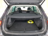  Volkswagen  Tiguan VOLKSWAGEN  / 2020 / 5P / SUV 1.4 eHybrid 245 DSG6 Life Business #8