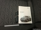  Volkswagen  Tiguan VOLKSWAGEN  / 2020 / 5P / SUV 1.4 eHybrid 245 DSG6 Life Business #12