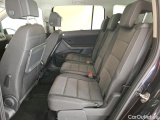  Volkswagen  Touran  Life Plus 1.5 TSI 150CV BVA7 7 Sieges 6E #9