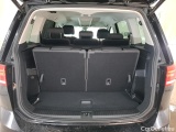  Volkswagen  Touran  Life Plus 1.5 TSI 150CV BVA7 7 Sieges 6E #10