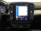  Volvo  XC 40 XC40 Momentum 2WD 1.5 130CV BVA8 E6d #7