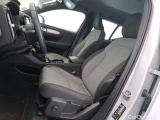  Volvo  XC 40 XC40 Momentum 2WD 1.5 130CV BVA8 E6d #8