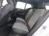  Volvo  XC 40 XC40 Momentum 2WD 1.5 130CV BVA8 E6d #9