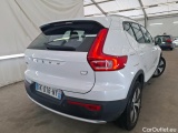  Volvo  XC 40 VOLVO XC40 / 2022 / 5P / SUV Recharge T4 211 DCT7 Plus #3