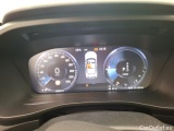  Volvo  XC 40 VOLVO XC40 / 2022 / 5P / SUV Recharge T4 211 DCT7 Plus #6