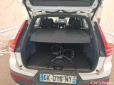  Volvo  XC 40 VOLVO XC40 / 2022 / 5P / SUV Recharge T4 211 DCT7 Plus #10