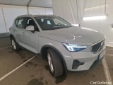  Volvo  XC 40 XC40 Momentum 2WD 2.0 B3 163 DCT 7 Black Edition #4