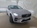  Volvo  XC60 VOLVO  / 2021 / 5P / SUV B4 197 GearTronic 8 Inscription #4