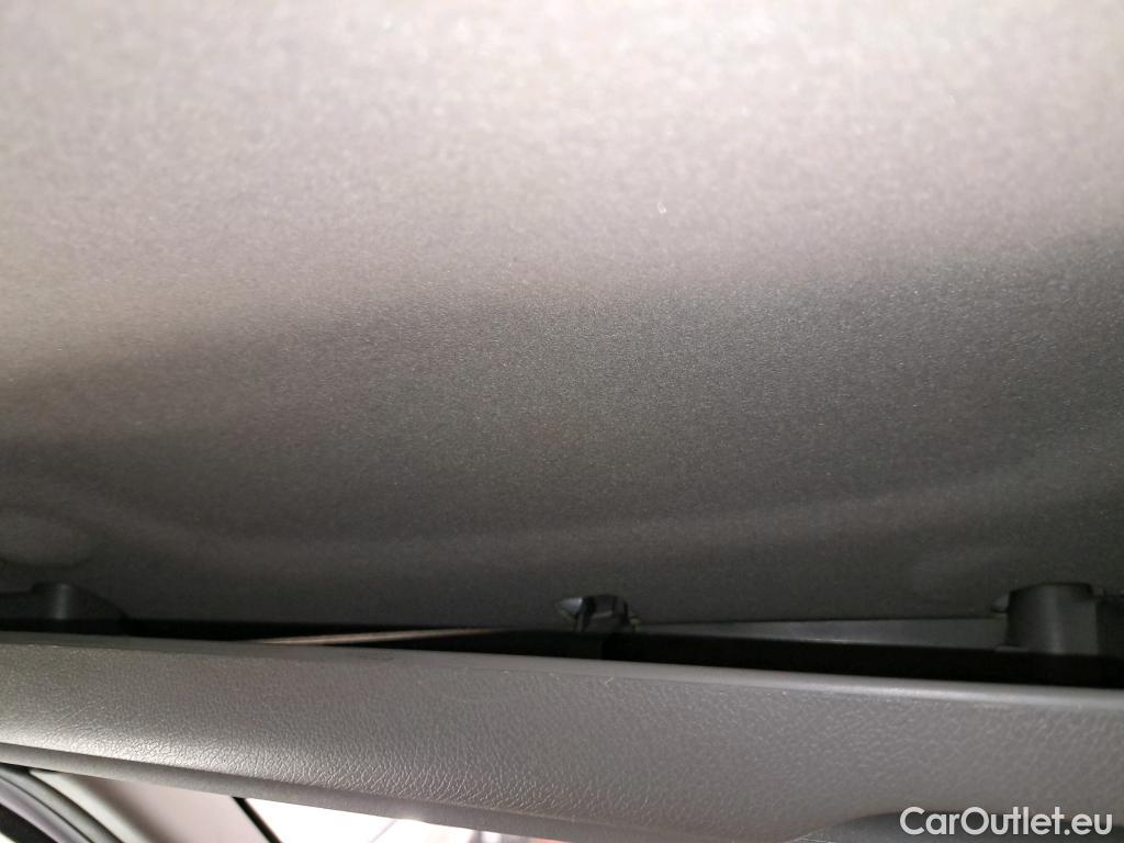  Renault  Master RENAULT  / 2019 / 4P / Fourgon tôlé FG Tr GCF F3500 L2H2 Energy dCi 150 #12