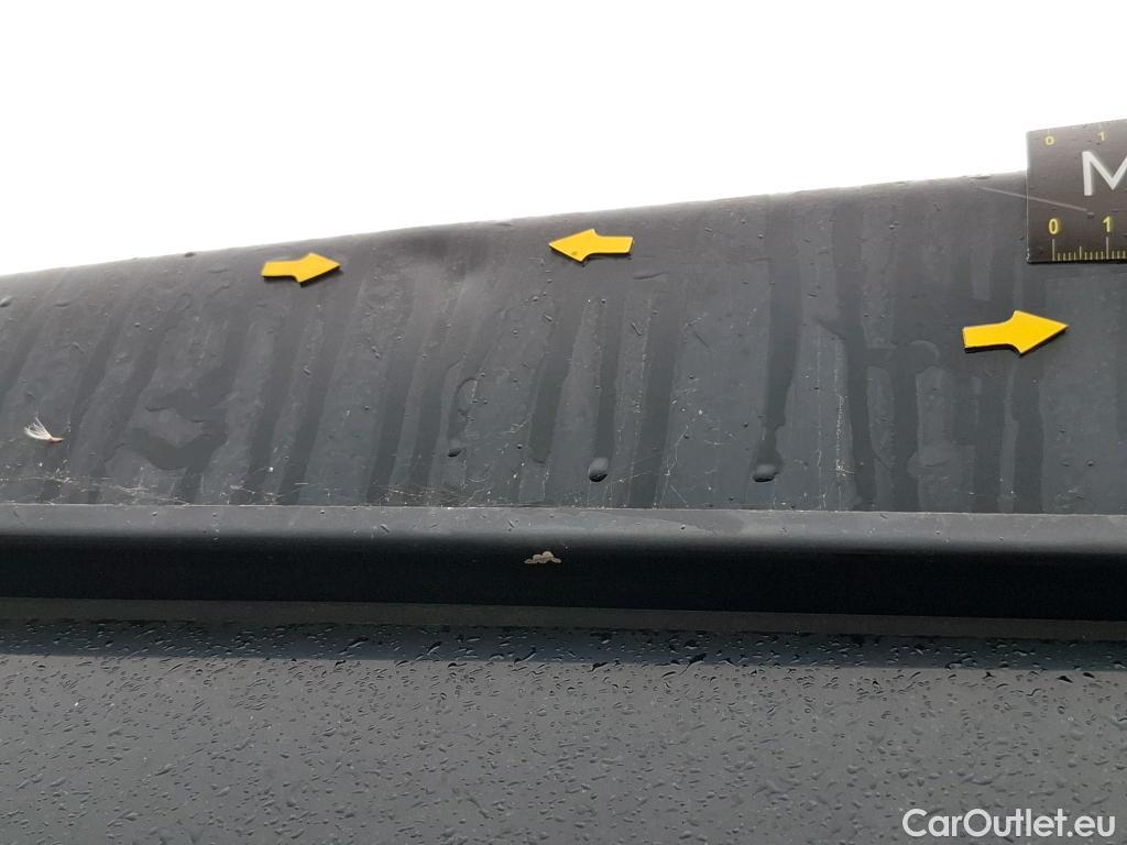  Citroen  Jumper CITROEN  VU 4p Fourgon 35 L3H2 BlueHDi 160 S&S BVM6 Business #59