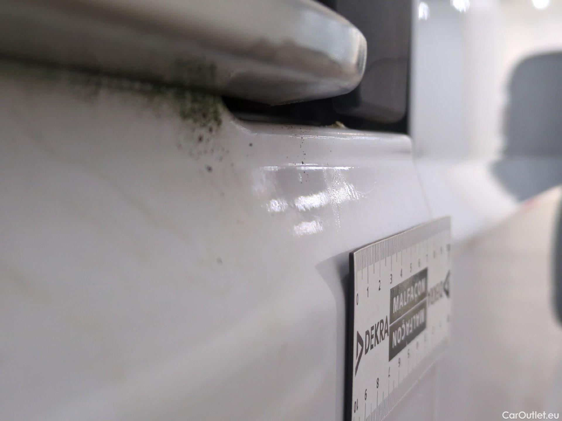  Fiat  Ducato FIAT  / 2014 / 4P / Fourgon tôlé H3-Power 120 3.0 C H1 Pack #22