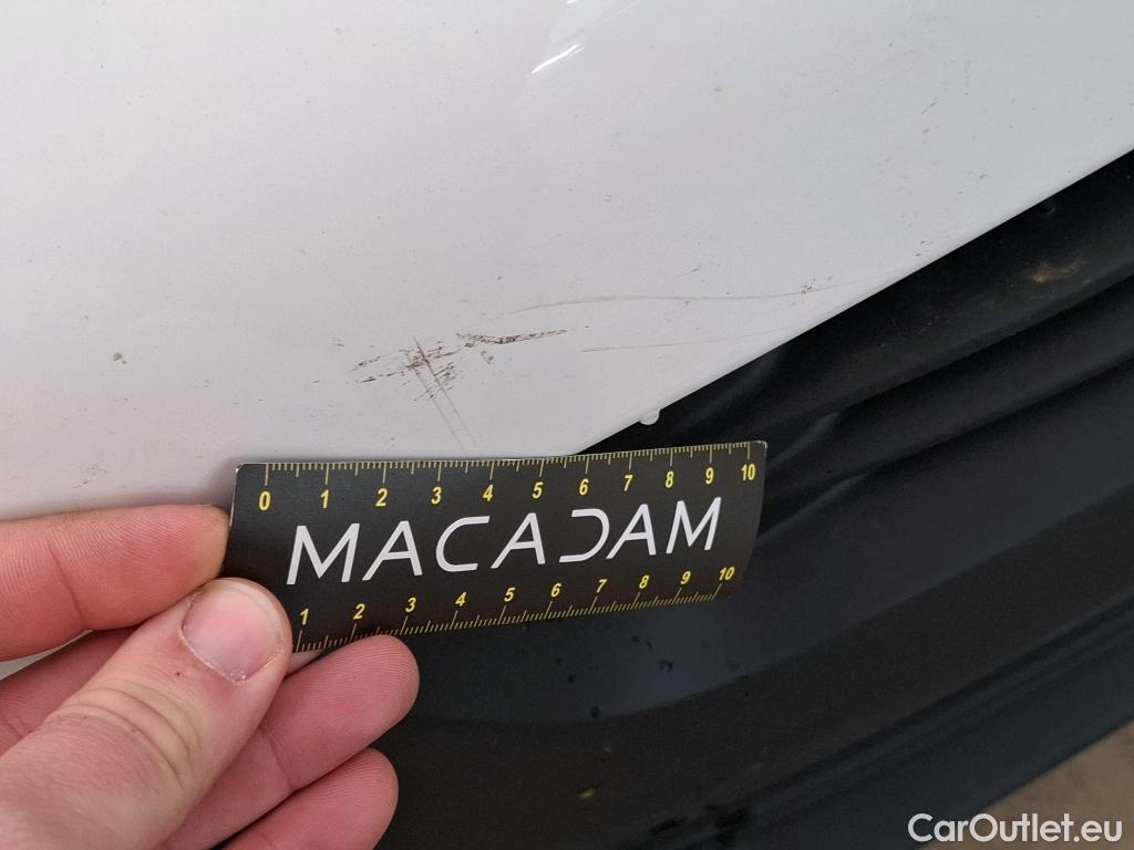  Citroen  Jumpy  Fourgon Club M 2.0 BlueHDi 120CV BVM6 E6d #7