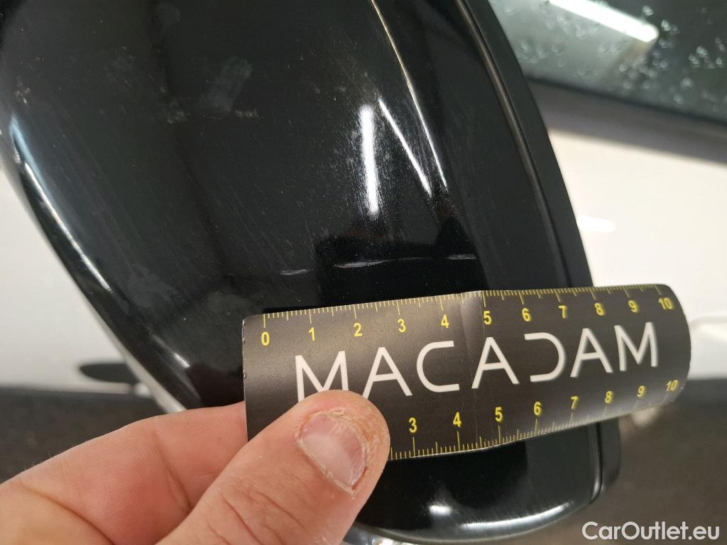  Citroen  C3  Société Feel 1.5 BlueHDI 100CV BVM5 E6dT #11