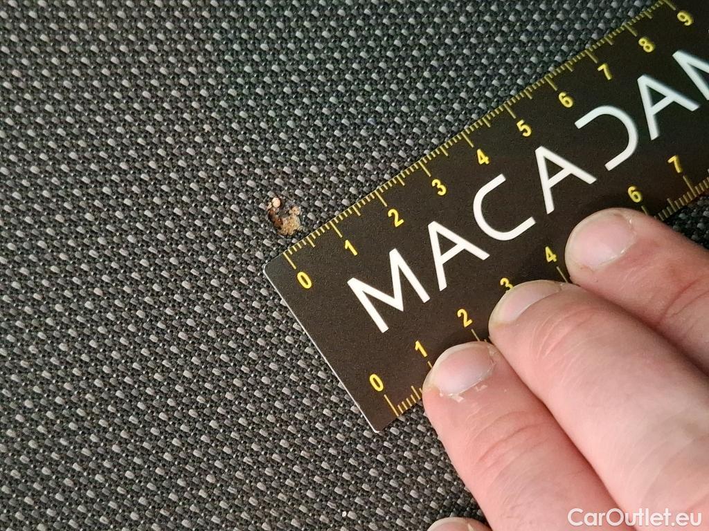  Citroen  Jumpy  Fourgon Club M 1.5 BlueHDi 100CV BVM6 E6d #19