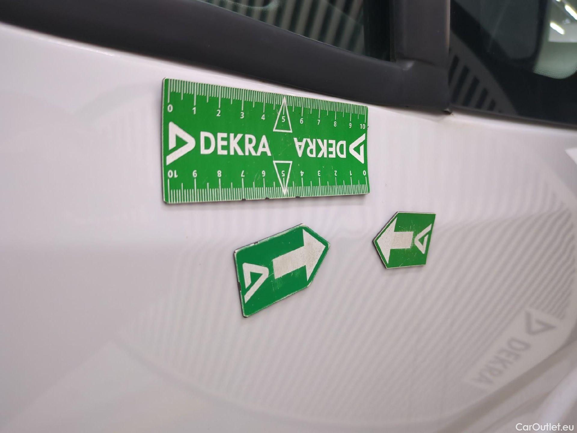  Fiat  Ducato FIAT  / 2014 / 4P / Fourgon tôlé H3-Power 120 3.0 C H1 Pack #25