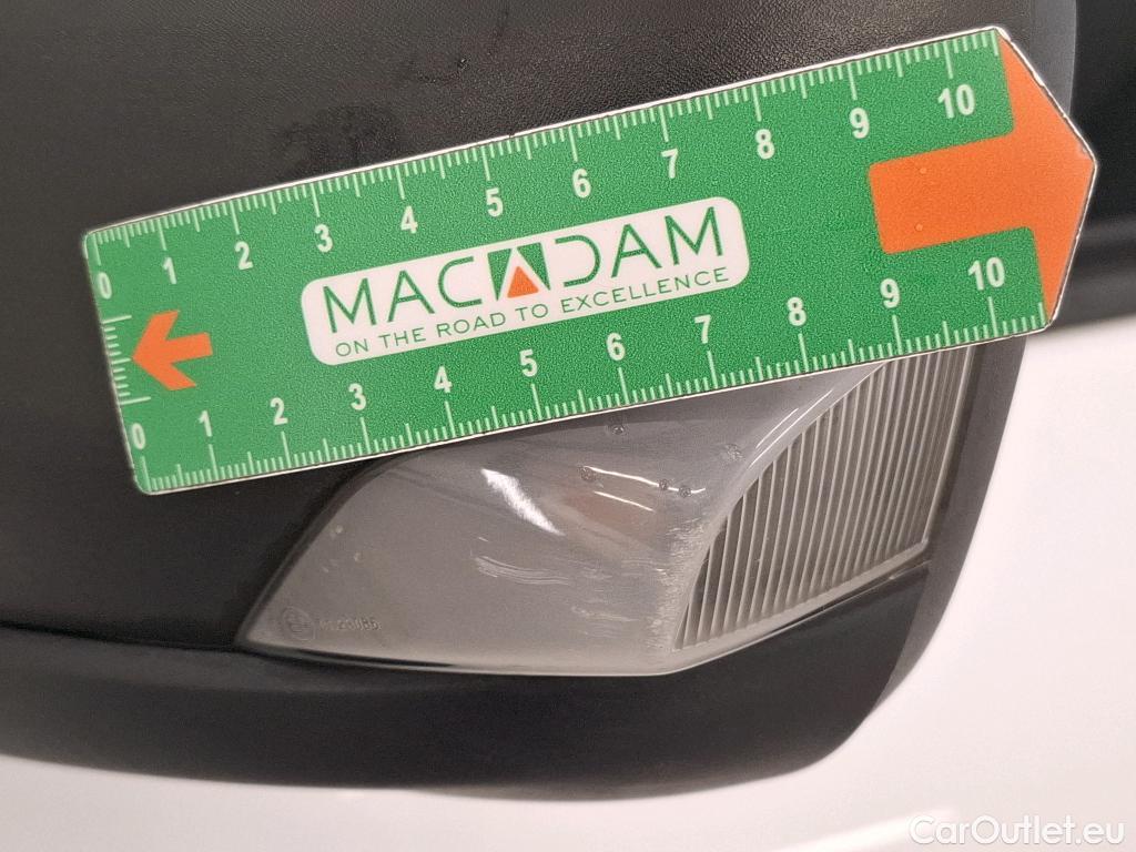  Renault  Kangoo RENAULT  Express VU 4p Fourgonnette Extra R-Link - Blue dCi 95 #14