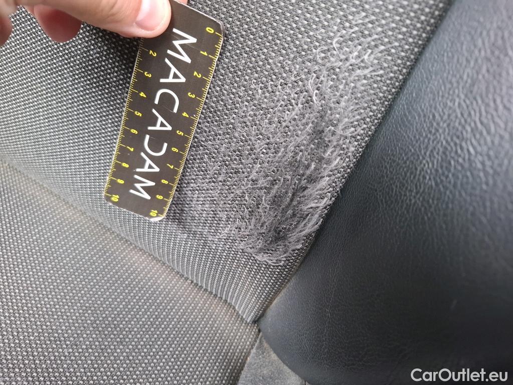  Peugeot  Expert  Fourgon Premium Compact 1.5 HDi 120CV BVM6 E6dT #34