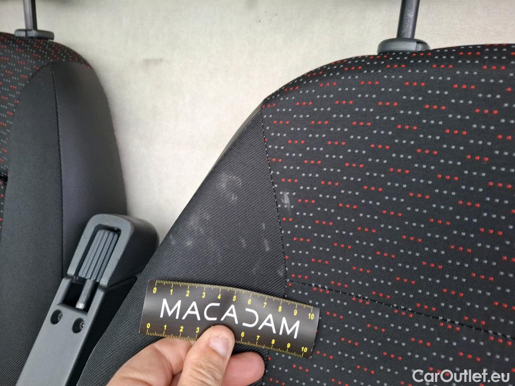  Citroen  Jumper CITROEN  VU 4p Fourgon 35 L3H2 BlueHDi 160 S&S BVM6 Business #64