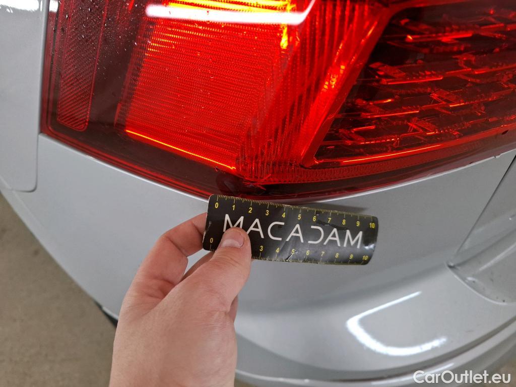  Volvo  XC60 VOLVO  / 2021 / 5P / SUV B4 197 GearTronic 8 Inscription #2