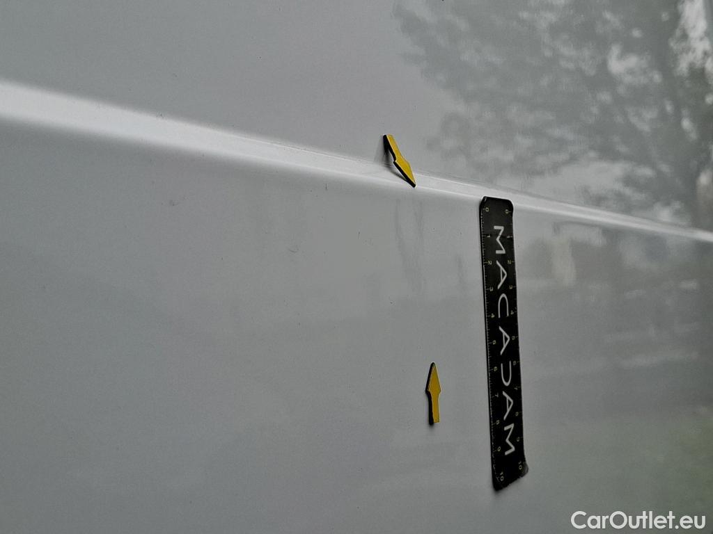  Peugeot  Expert  Fourgon Premium Compact 1.5 HDi 120CV BVM6 E6dT #26