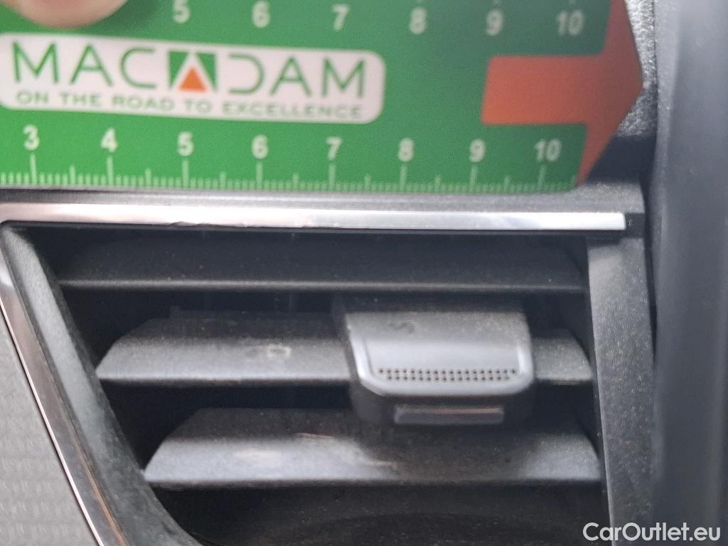  Renault  Kangoo RENAULT  Express VU 4p Fourgonnette Extra R-Link - Blue dCi 95 #11