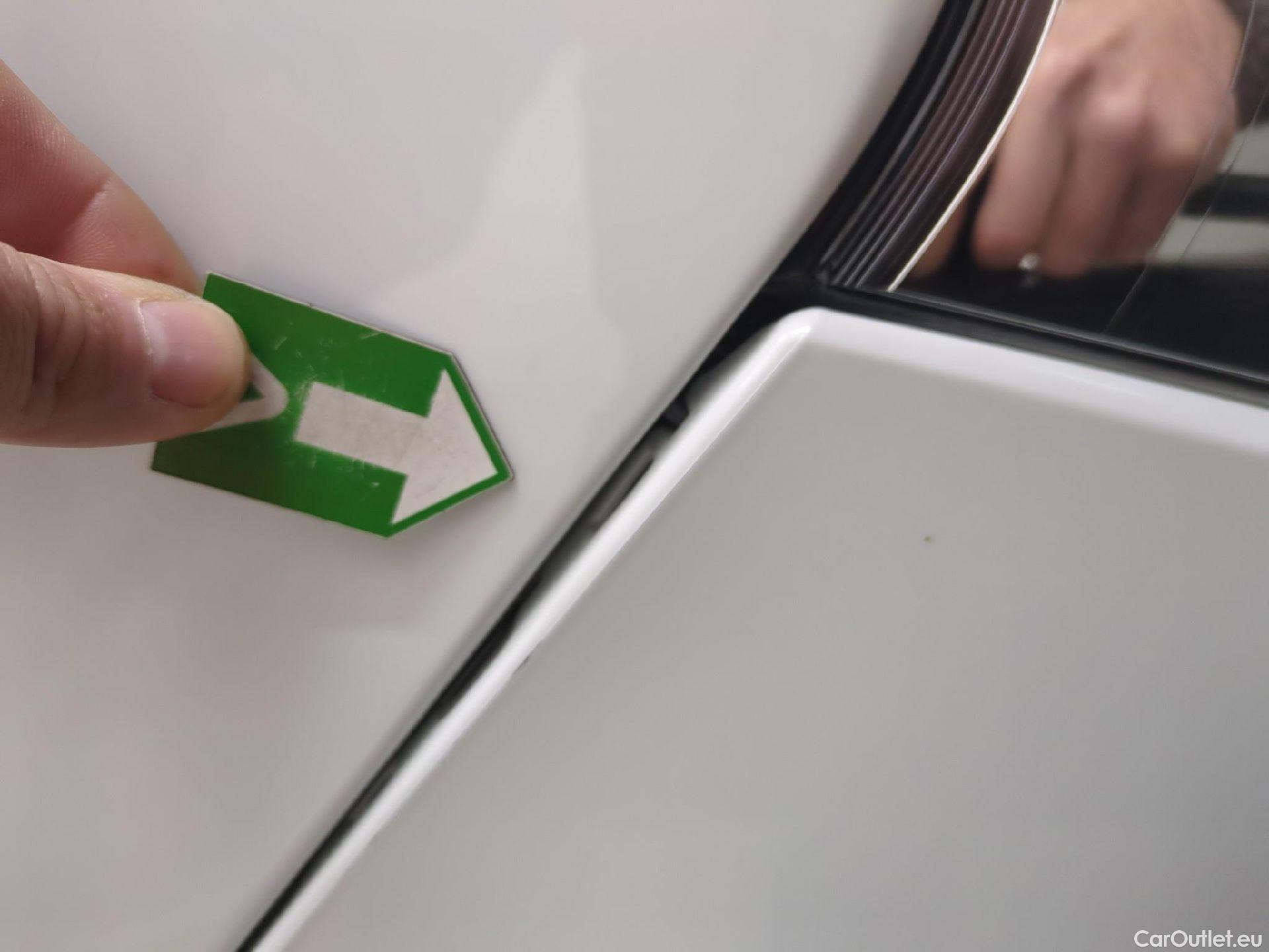  Renault  Trafic RENAULT  VU 4p Fourgon FG GCF L2H1 1300 dCi 120 #4