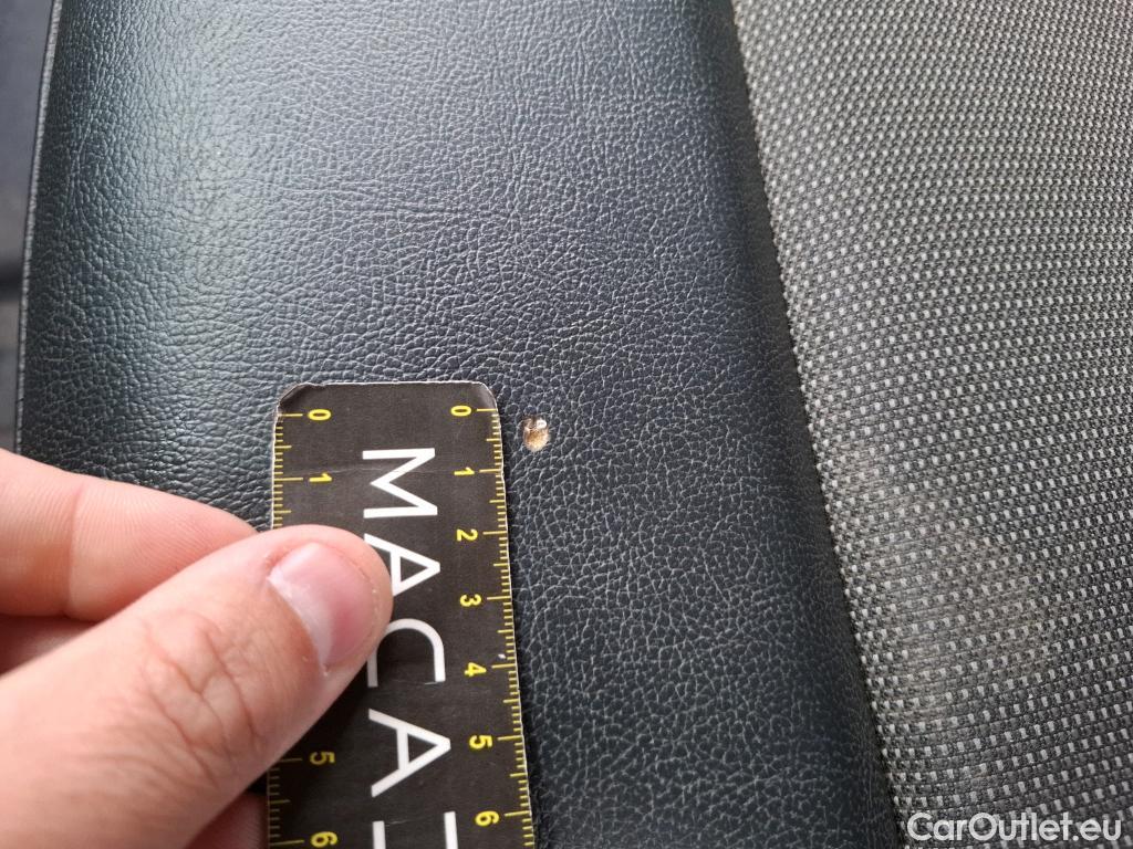  Peugeot  Expert  Fourgon Premium Compact 1.5 HDi 120CV BVM6 E6dT #6