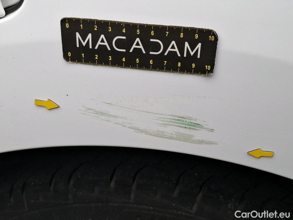  Peugeot  Expert  Fourgon Premium Compact 1.5 HDi 120CV BVM6 E6dT #27