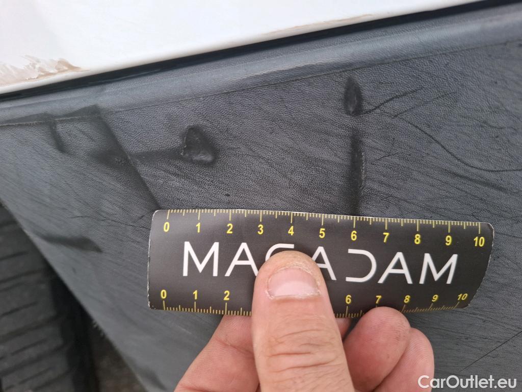  Renault  Master RENAULT  VU 4p Fourgon FG GCf Trac F3500 L2H2 Energy dCi 145 E6 #47