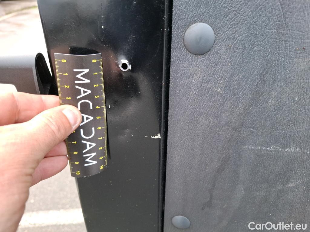  Citroen  Jumper CITROEN  VU 4p Fourgon 35 L3H2 BlueHDi 160 S&S BVM6 Business #32