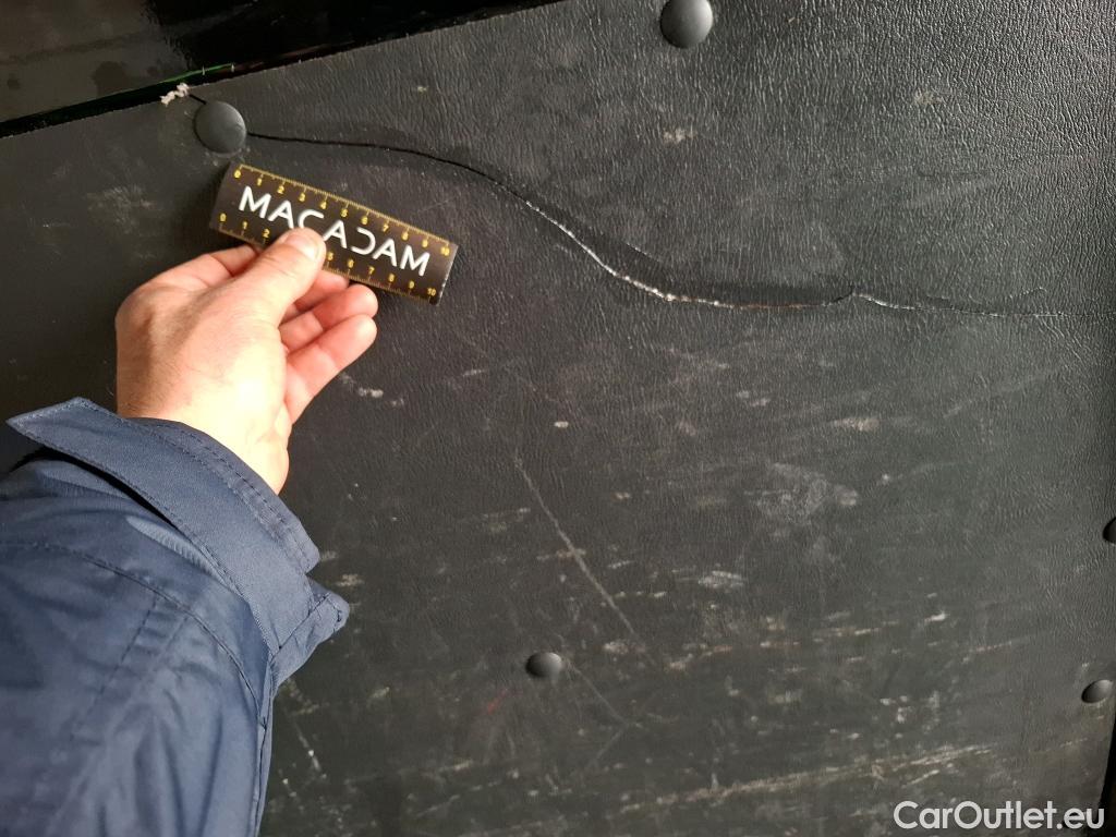  Citroen  Jumper CITROEN  VU 4p Fourgon 35 L3H2 BlueHDi 160 S&S BVM6 Business #51