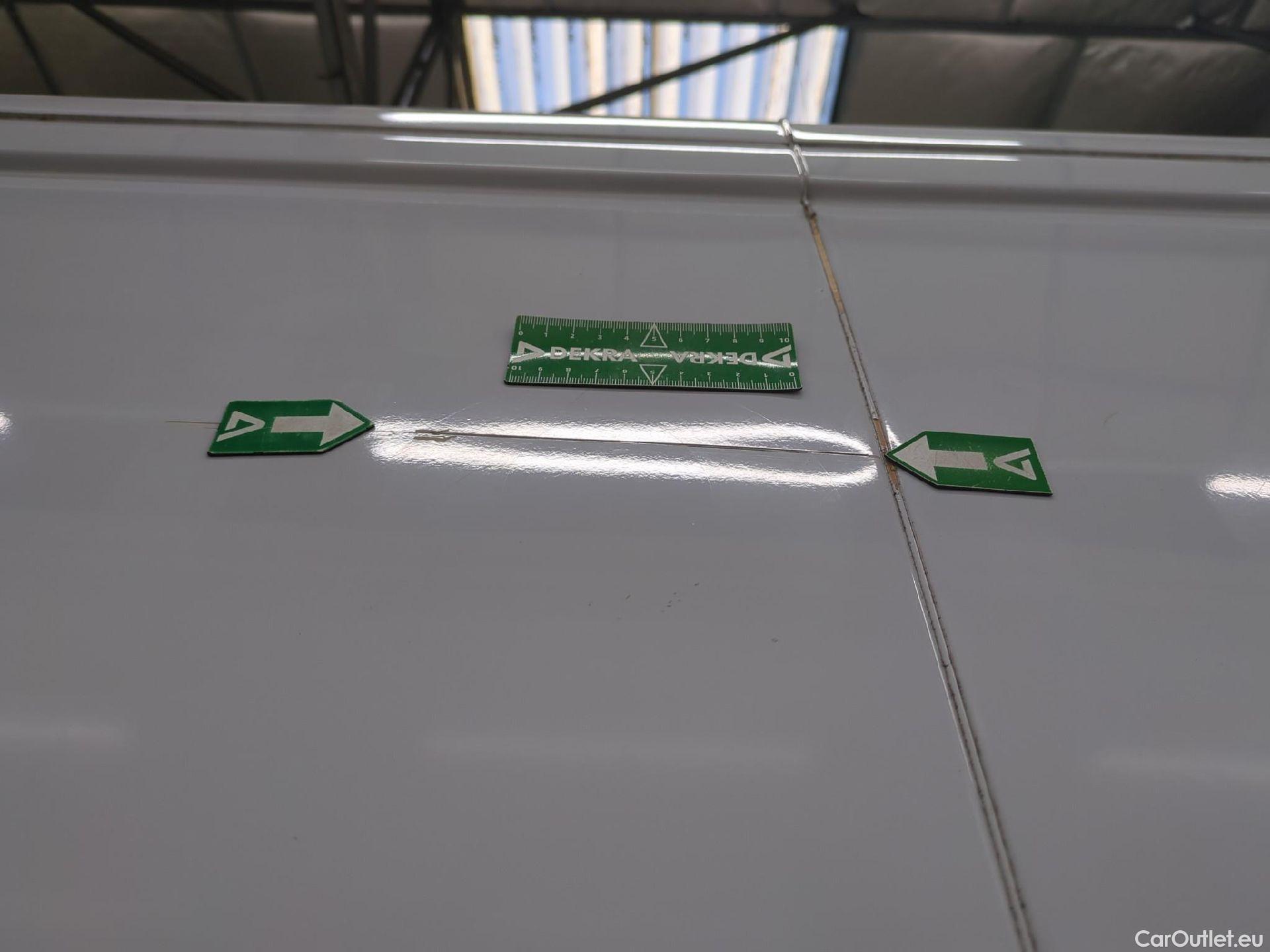  Fiat  Ducato FIAT  / 2014 / 4P / Fourgon tôlé H3-Power 120 3.0 C H1 Pack #5