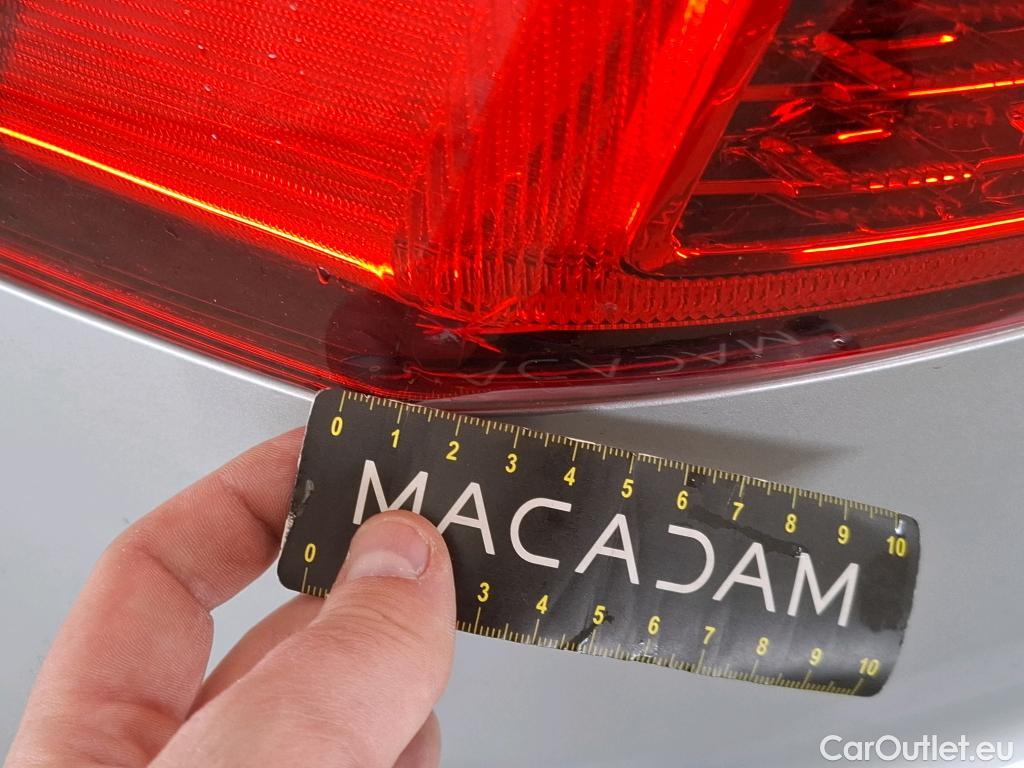  Volvo  XC60 VOLVO  / 2021 / 5P / SUV B4 197 GearTronic 8 Inscription #3