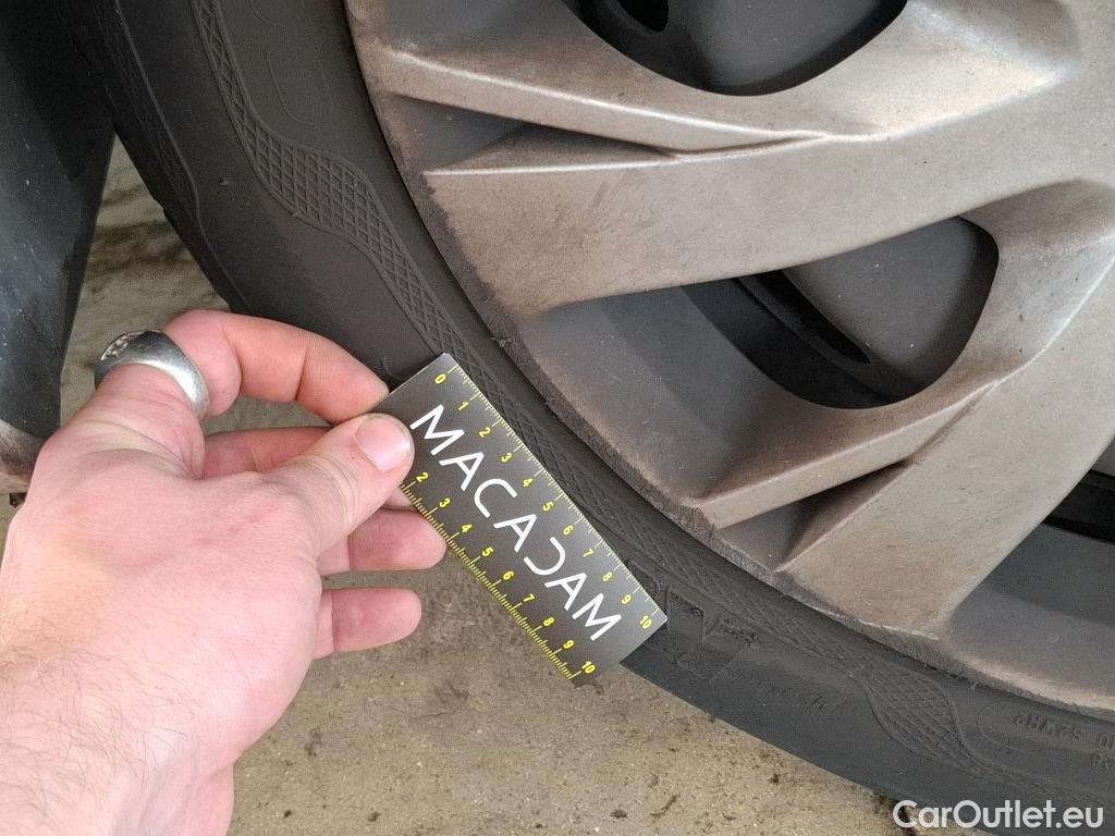  Peugeot  208  Affaire Premium Pack 1.5 HDi 100CV BVM5 E6dT #18