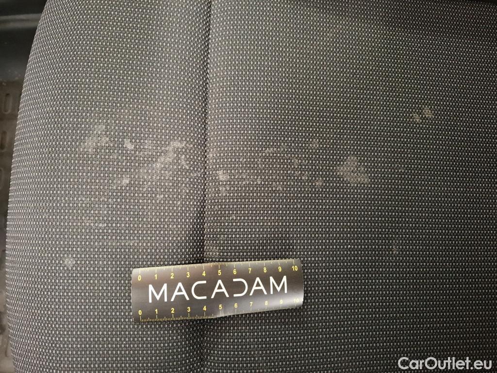  Peugeot  Partner  Premium L1 1.5 HDi 100CV BVM6 E6d #5