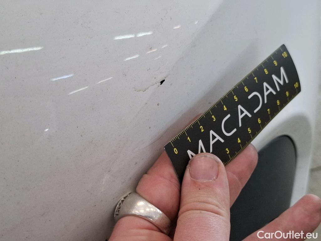  Peugeot  208  Affaire Premium Pack 1.5 HDi 100CV BVM5 E6dT #26